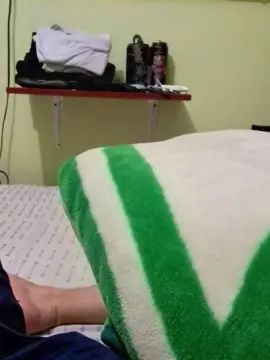 Gay sex chat with depd5 - camgaychat.com - Spain