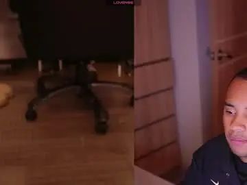 Gay sex chat with 1909peak - camgaychat.com - Britain