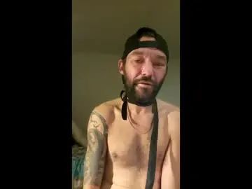 Gay sex chat with krinic420 - camgaychat.com - Britain