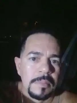 Gay sex chat with Anjoazullj - camgaychat.com - Portugal