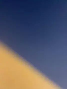 Gay sex chat with Hotelenlebrija - camgaychat.com - Spain