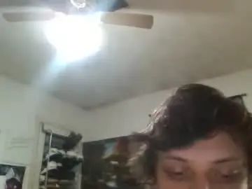 Gay sex chat with chan268 - camgaychat.com - Britain