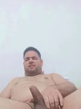 Gay sex chat with Brian20277 - camgaychat.com - Spain