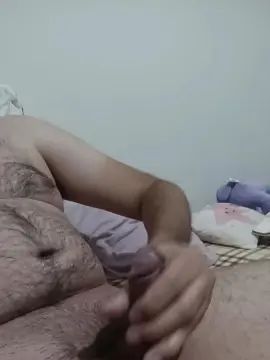 Gay sex chat with rojinegro_725 - camgaychat.com - Spain