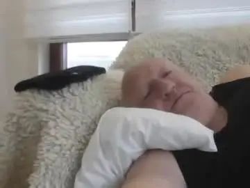 Gay sex chat with angelps1960 - camgaychat.com - Britain