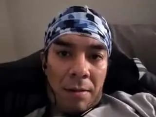 Gay sex chat with d4dy44665 - camgaychat.com - Britain