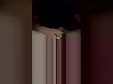 Gay sex chat with papiisready352 - camgaychat.com - Britain