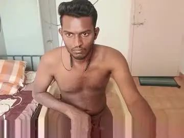 Gay sex chat with arjunsiddharth1901 - camgaychat.com - Britain