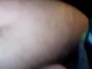 Gay sex chat with cashy713htc - camgaychat.com - Britain