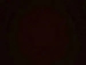 Gay sex chat with Lafoirfouille06 - camgaychat.com