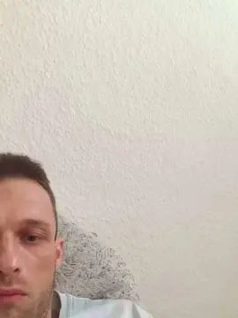 Gay sex chat with Paranoid030 - camgaychat.com - Germany