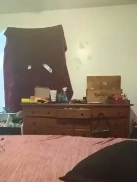 Gay sex chat with whitemagic_sexy - camgaychat.com - Britain