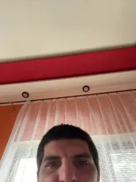 Gay sex chat with London_massege - camgaychat.com - Britain