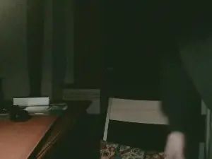 Gay sex chat with schiavetto2026 - camgaychat.com - Italy