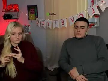 Gay sex chat with jacob_silk - camgaychat.com - Britain