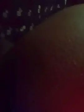 Gay sex chat with Ositocon - camgaychat.com - Armenia