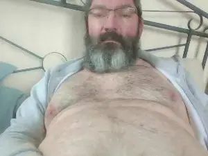 Gay sex chat with Ours89 - camgaychat.com - Britain