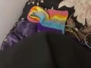 Gay sex chat with jack2stiff - camgaychat.com - Britain