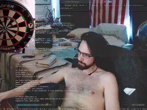 Gay sex chat with lothropgauss - camgaychat.com - Britain