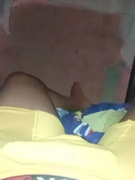 Gay sex chat with Quinterojose20 - camgaychat.com - Spain