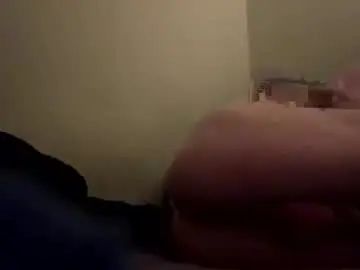 Gay sex chat with sub7227 - camgaychat.com - Britain