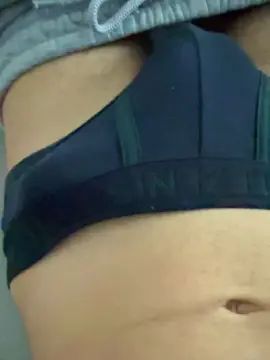 Gay sex chat with MMCrut - camgaychat.com - Britain