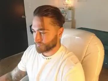 Gay sex chat with angel_koch - camgaychat.com - Spain