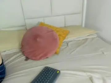 Gay sex chat with ronan_booker - camgaychat.com - Britain