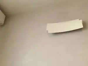 Gay sex chat with Edo_24cm - camgaychat.com - Italy