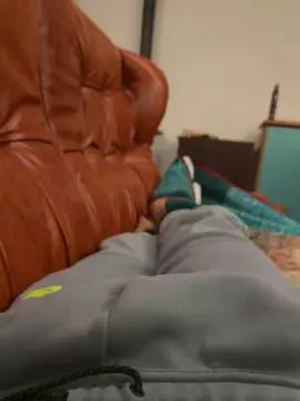 Gay sex chat with Babyporn31 - camgaychat.com - Britain