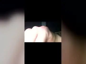 Gay sex chat with bumfuzz1111 - camgaychat.com - Britain