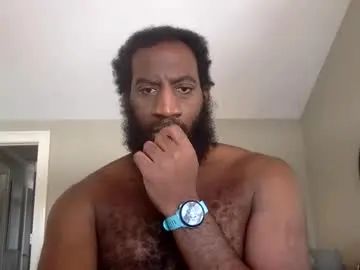 Gay sex chat with jmearth - camgaychat.com - Britain