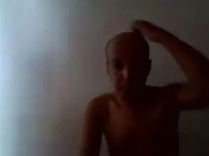 Gay sex chat with williamrugall - camgaychat.com - Britain