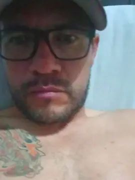 Gay sex chat with Korrody82 - camgaychat.com - Spain