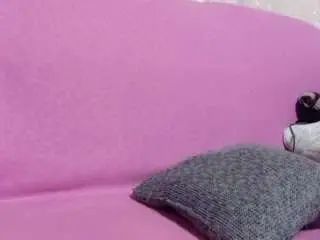 Gay sex chat with jihitsu - camgaychat.com - Turkey