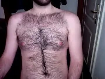 Gay sex chat with hairyuncut26 - camgaychat.com