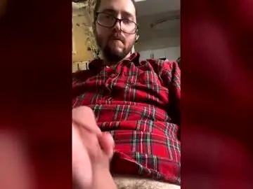 Gay sex chat with bigbird_007 - camgaychat.com - Britain