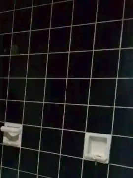 Gay sex chat with kefe_hot - camgaychat.com - Spain