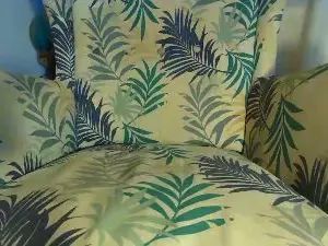 Gay sex chat with metthew1 - camgaychat.com - Germany