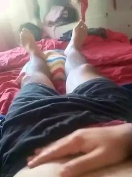 Gay sex chat with mysterychile - camgaychat.com - Britain