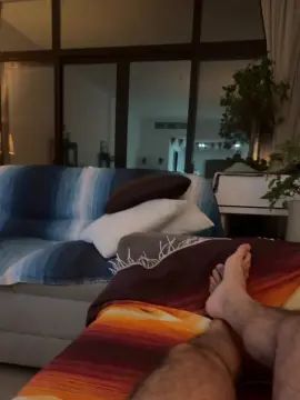 Gay sex chat with phattymasked - camgaychat.com - Spain