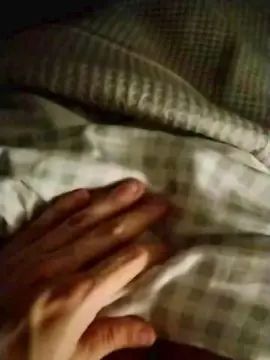 Gay sex chat with Italianodoc1990 - camgaychat.com - Italy