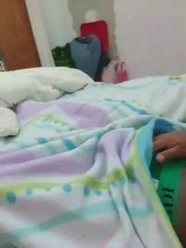 Gay sex chat with Dosversatiles - camgaychat.com - Spain