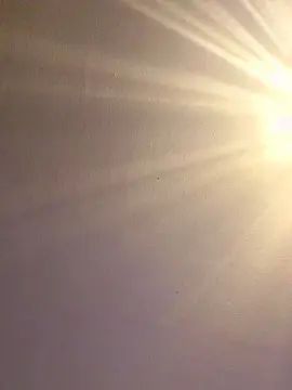 Gay sex chat with loje3 - camgaychat.com - Spain