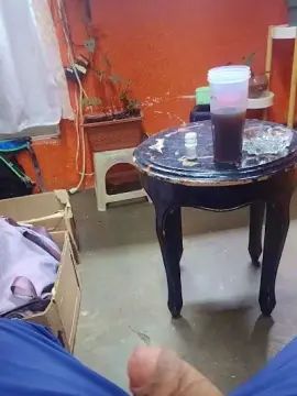 Gay sex chat with Realitysexxx1 - camgaychat.com - Spain