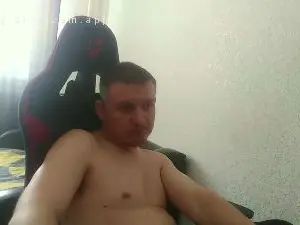 Gay sex chat with MysteWanderer - camgaychat.com - Germany