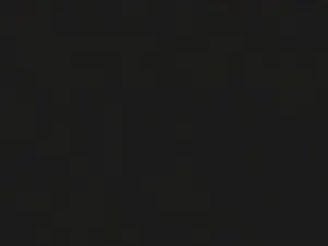 Gay sex chat with WILLHY_24MC - camgaychat.com - Portugal