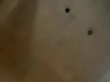 Gay sex chat with mauro923044 - camgaychat.com - Britain