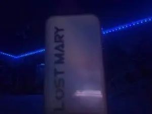 Gay sex chat with Cliffseemoney98 - camgaychat.com - Britain