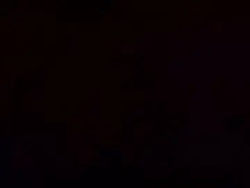 Gay sex chat with buhsteezy - camgaychat.com - Britain